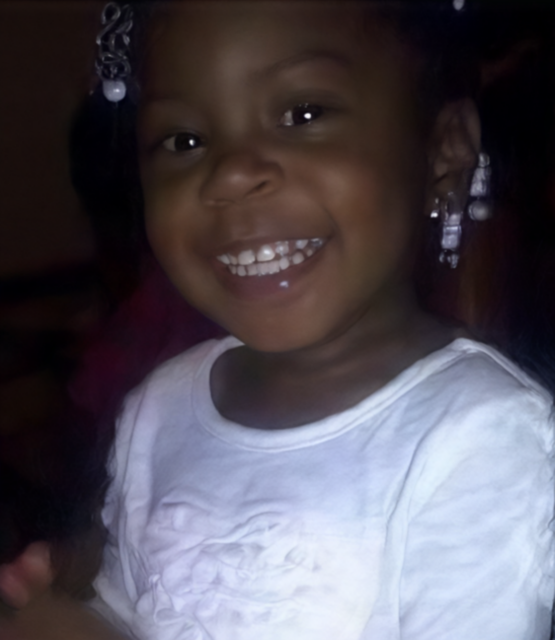 SKY LYRIC ALLEN