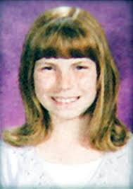 SHELBY LACIE ANDREWS