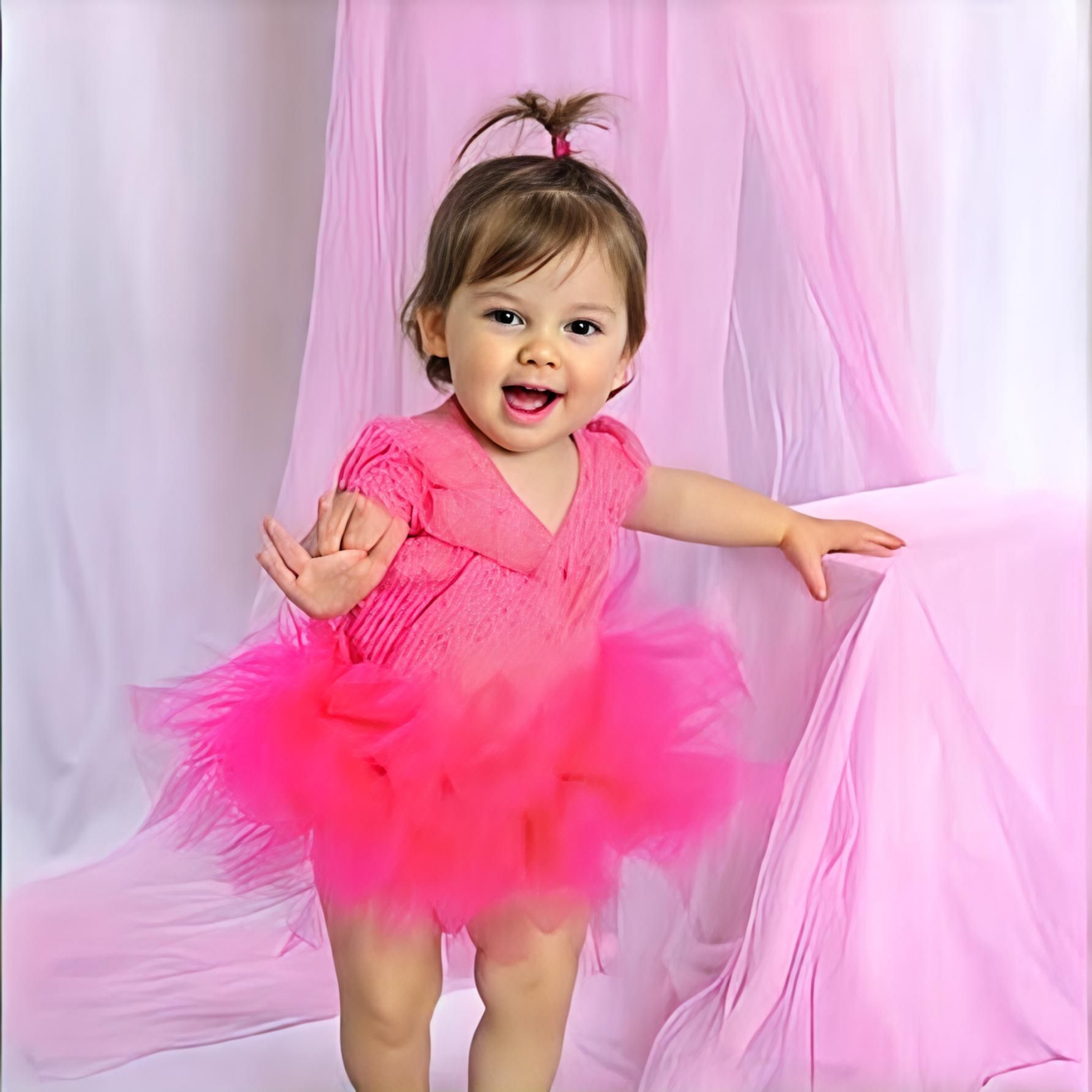 EMMA LEIGH BARKER