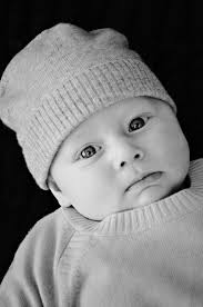 CASH CHRISTOPHER BELL