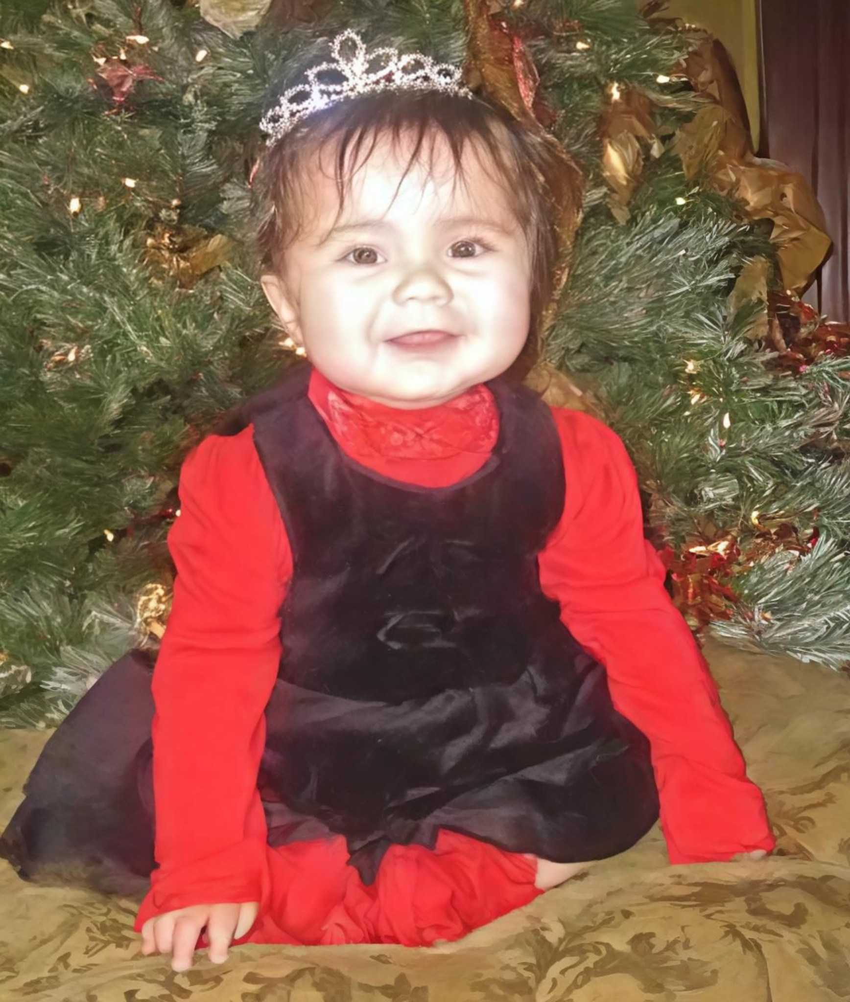 SARVIA ELIZABETH VELASQUEZ