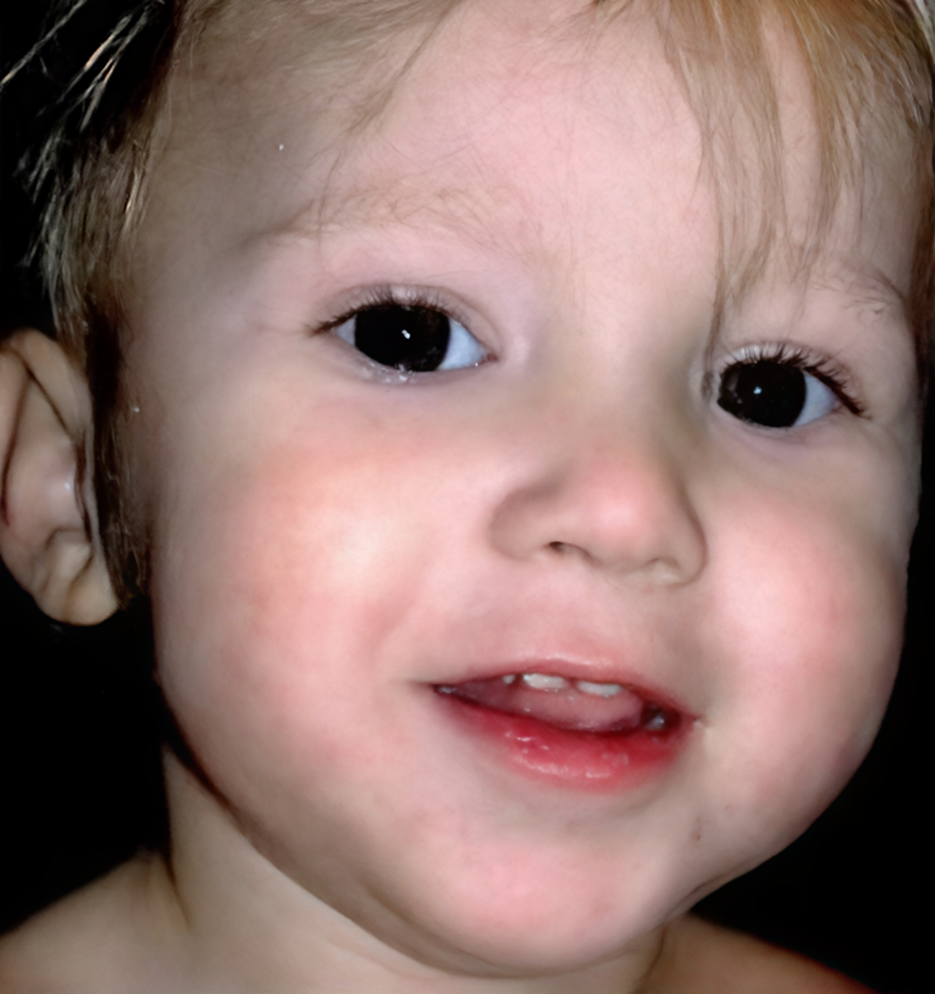 QUINTON TYRONE YATES
