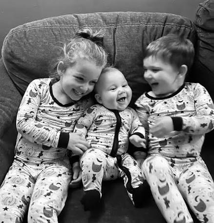 CORA, DAWSON & CALLAN CLANCY 2