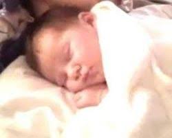 ELLORAH ROSE WARNER
