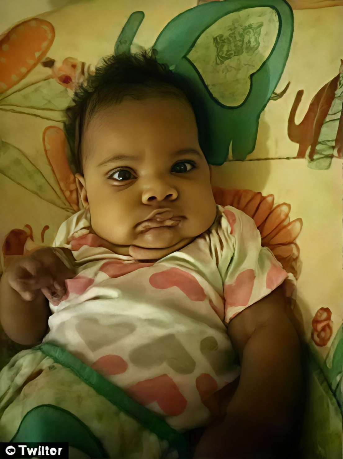 JAYNIAH WATKINS