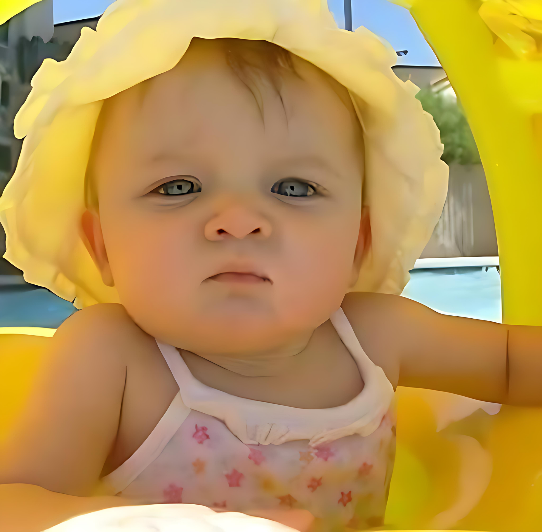 ADDISON ROSALIE WEAST