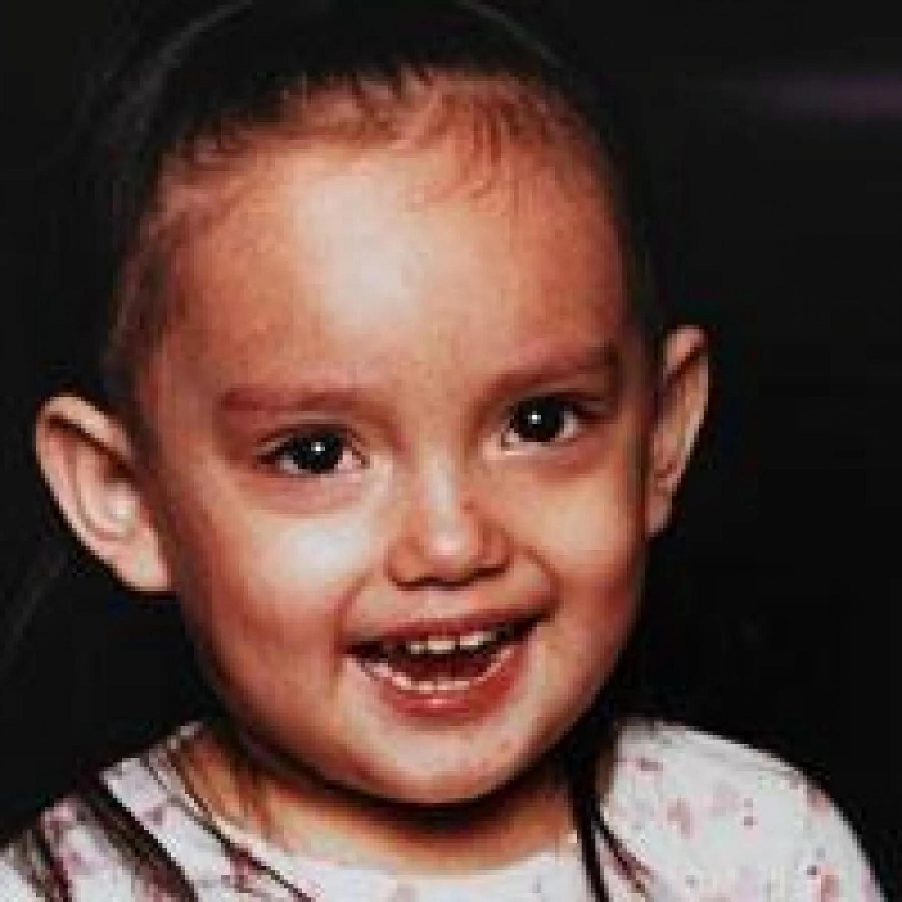 JAZZMIN ESCOBAR
