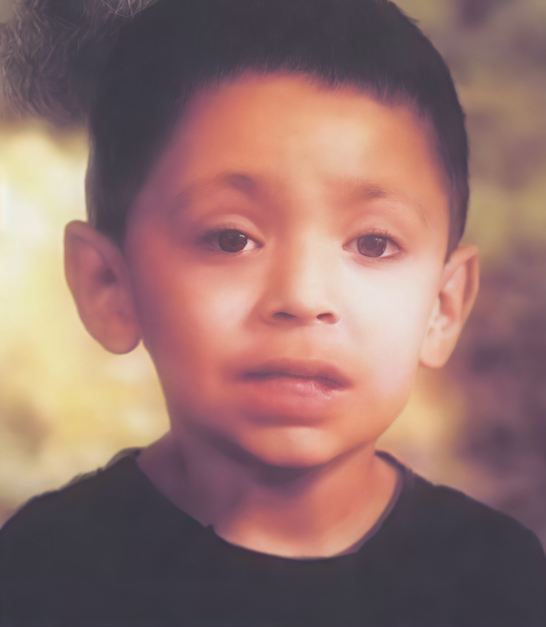 ANDRES ESTRADA