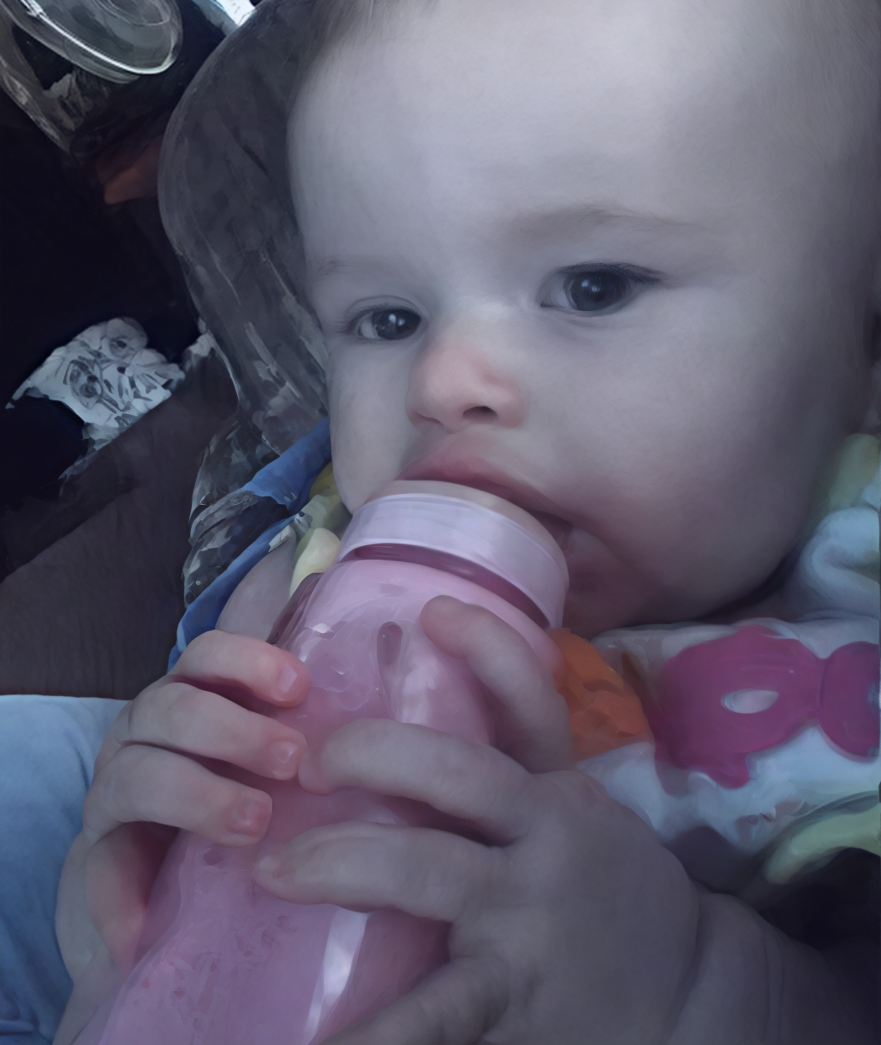 BROOKLYNN ESKEW
