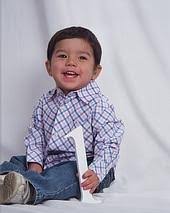 MAXWELL EYER