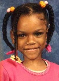 MARKEA BLAKELY-BERRY