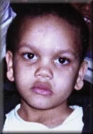 FAHEEM WILLIAMS