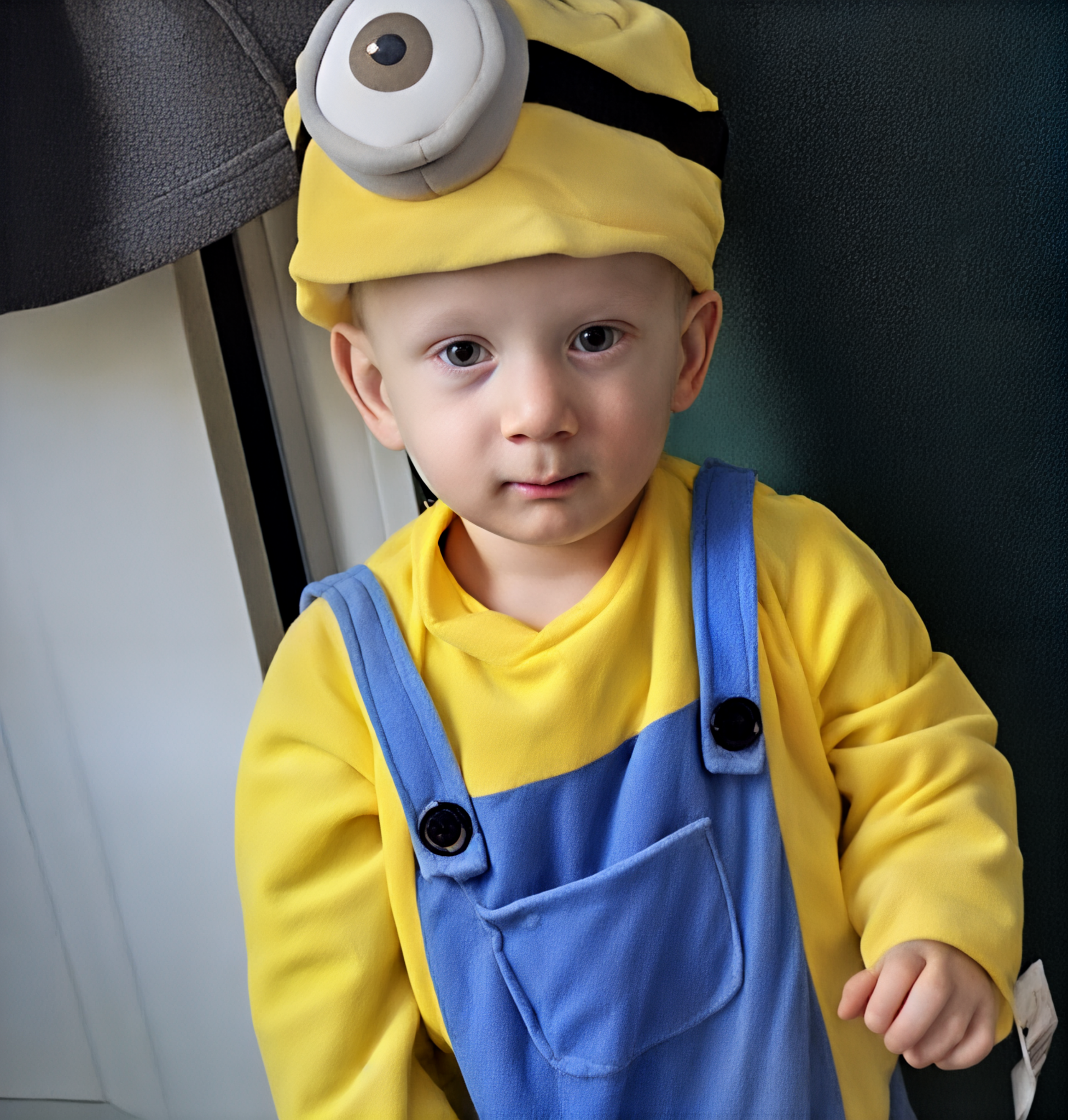 MADDOX WILLIAMS
