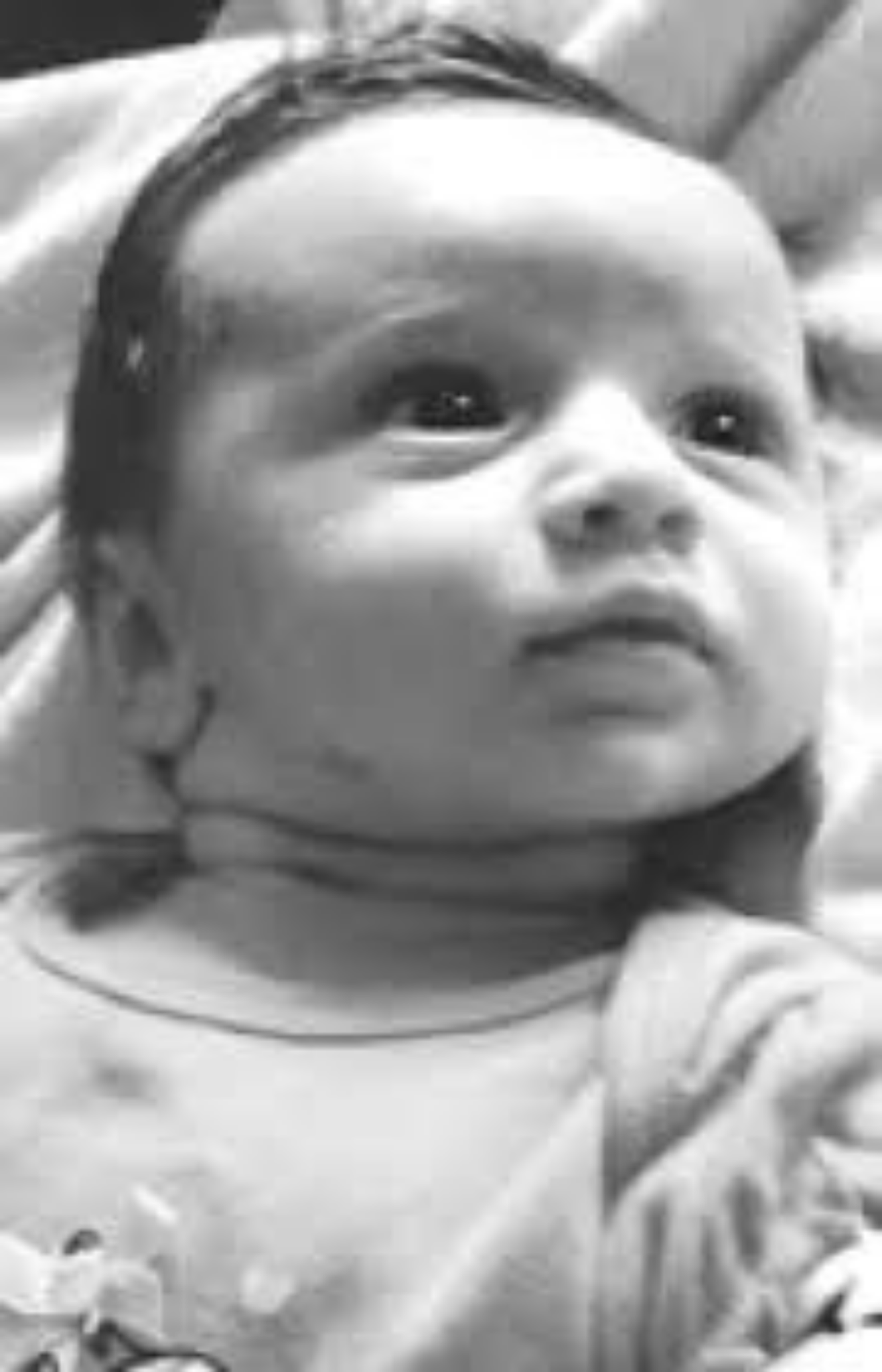 MATTISYN BLAZ