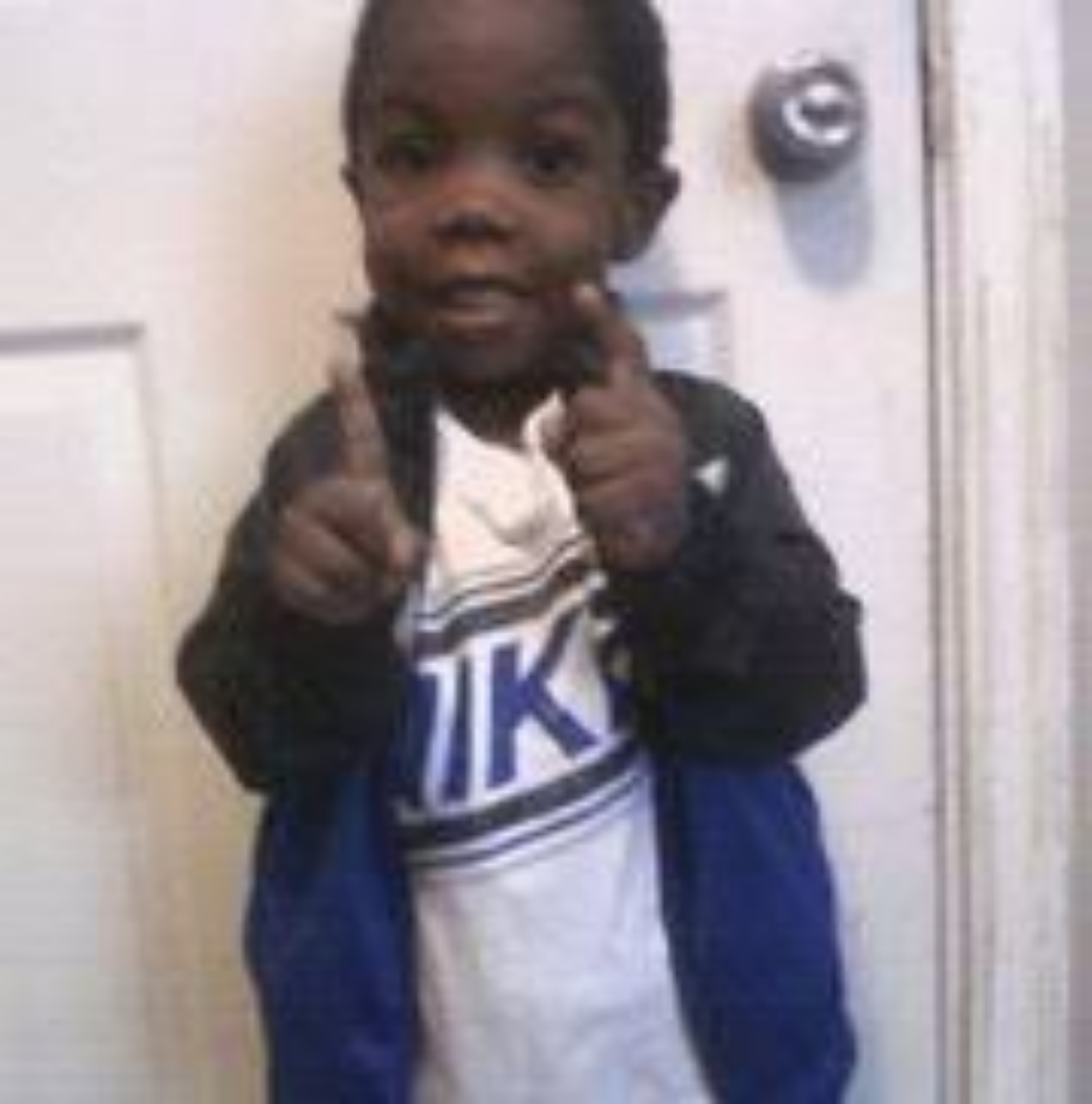 JAQUINN BREWTON