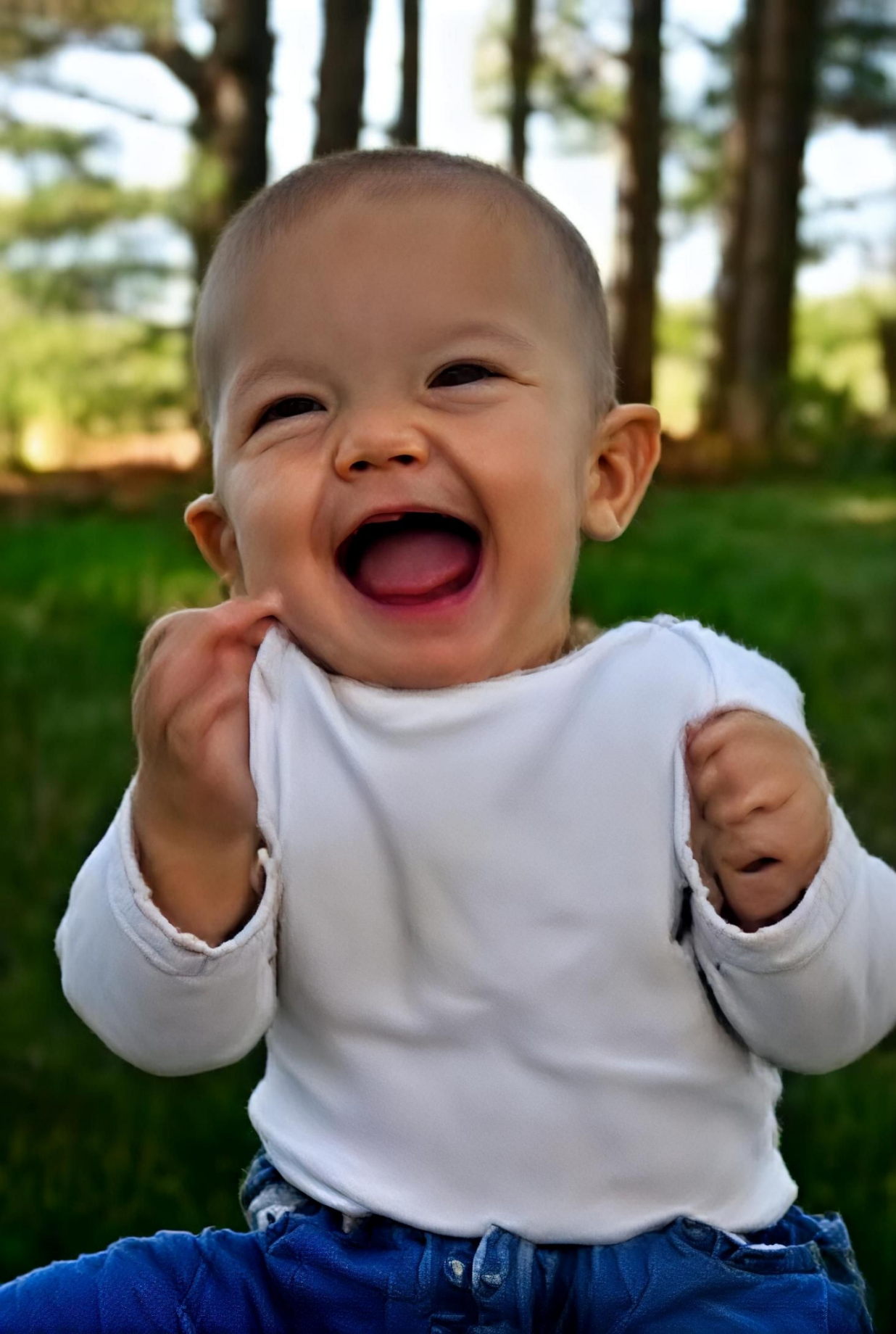 JAYDEN NOEL