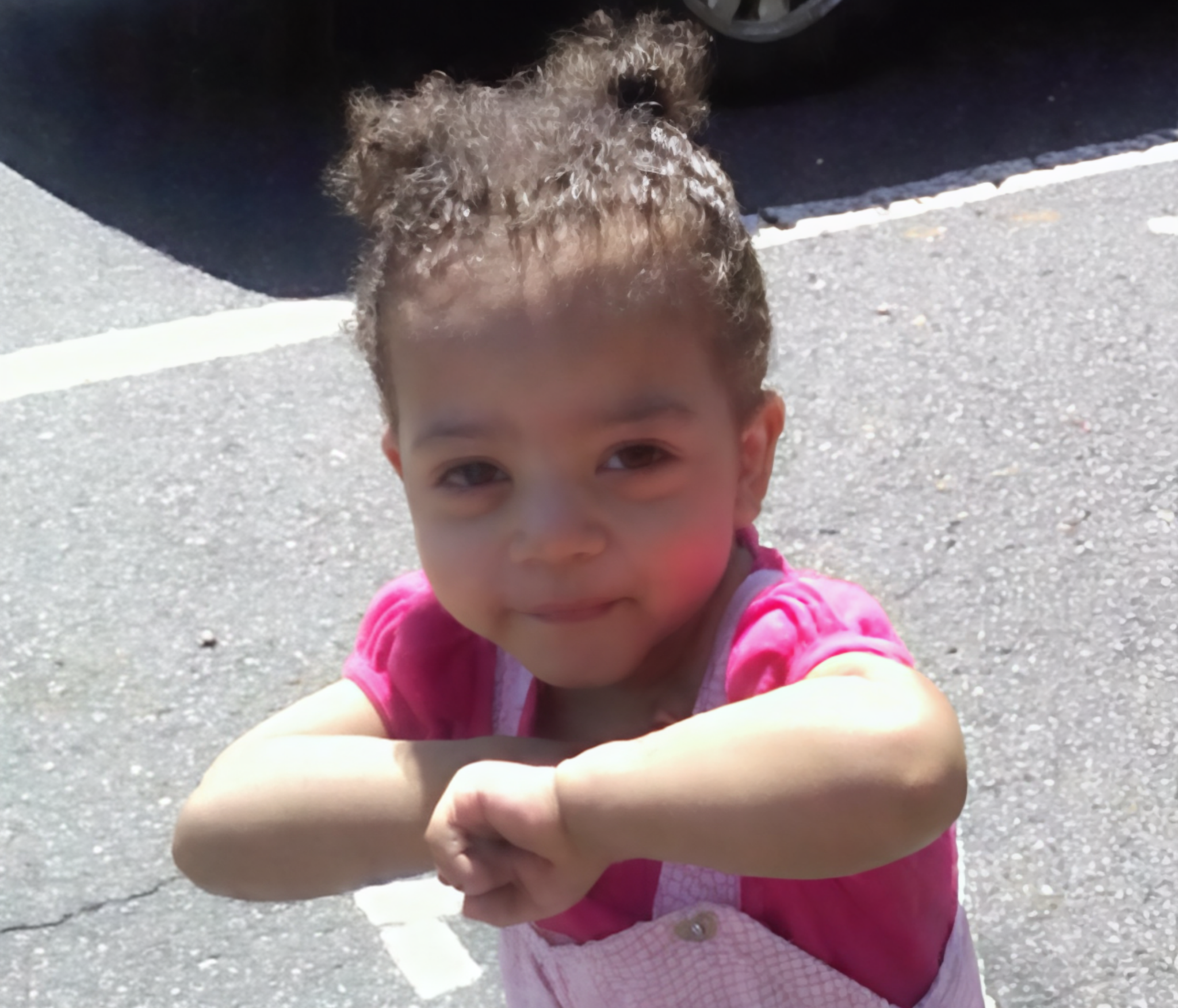 LANIECE FLETCHER