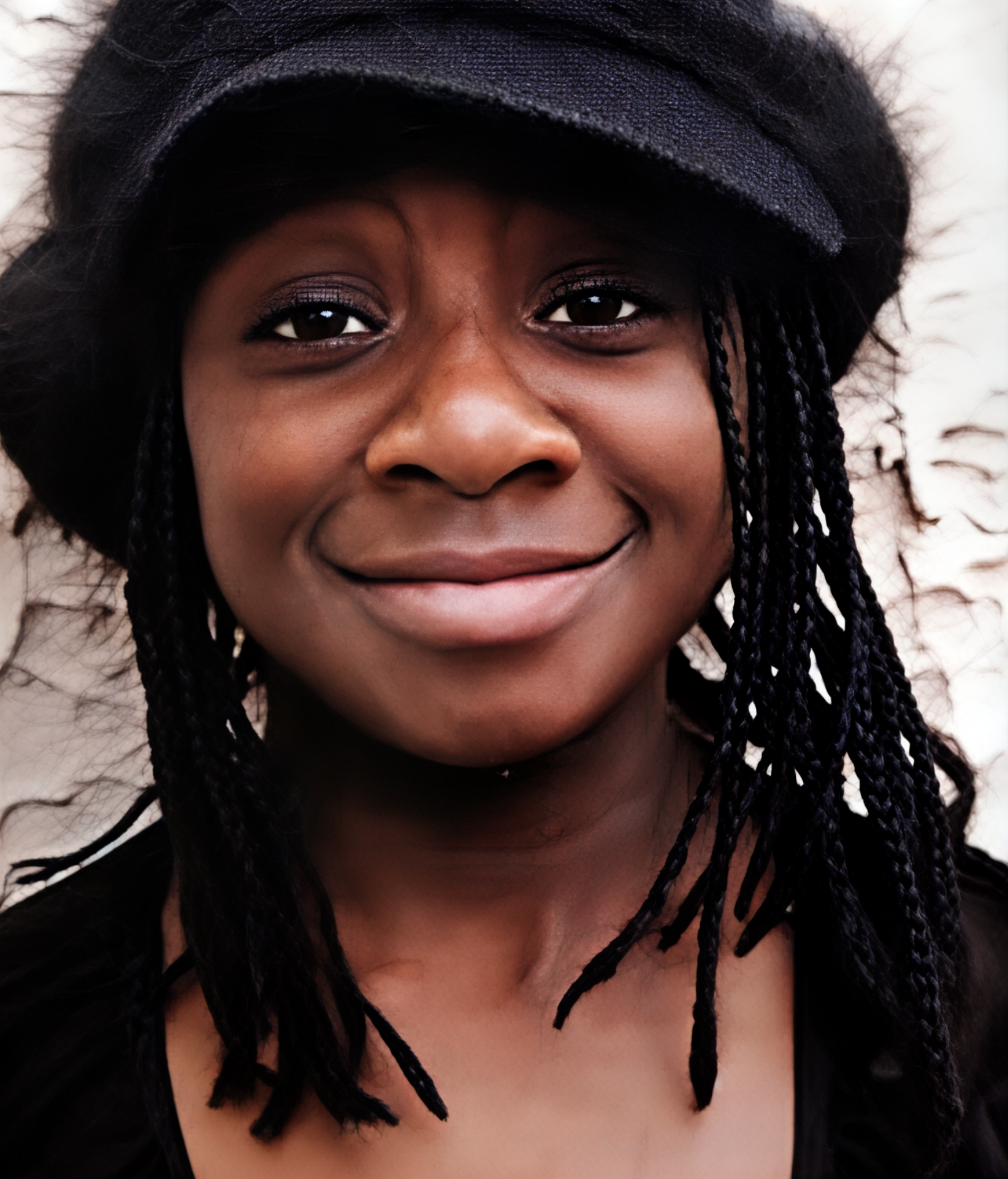 ASHAQUAE FOSTER