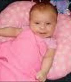 AVA RENEE HARFORD