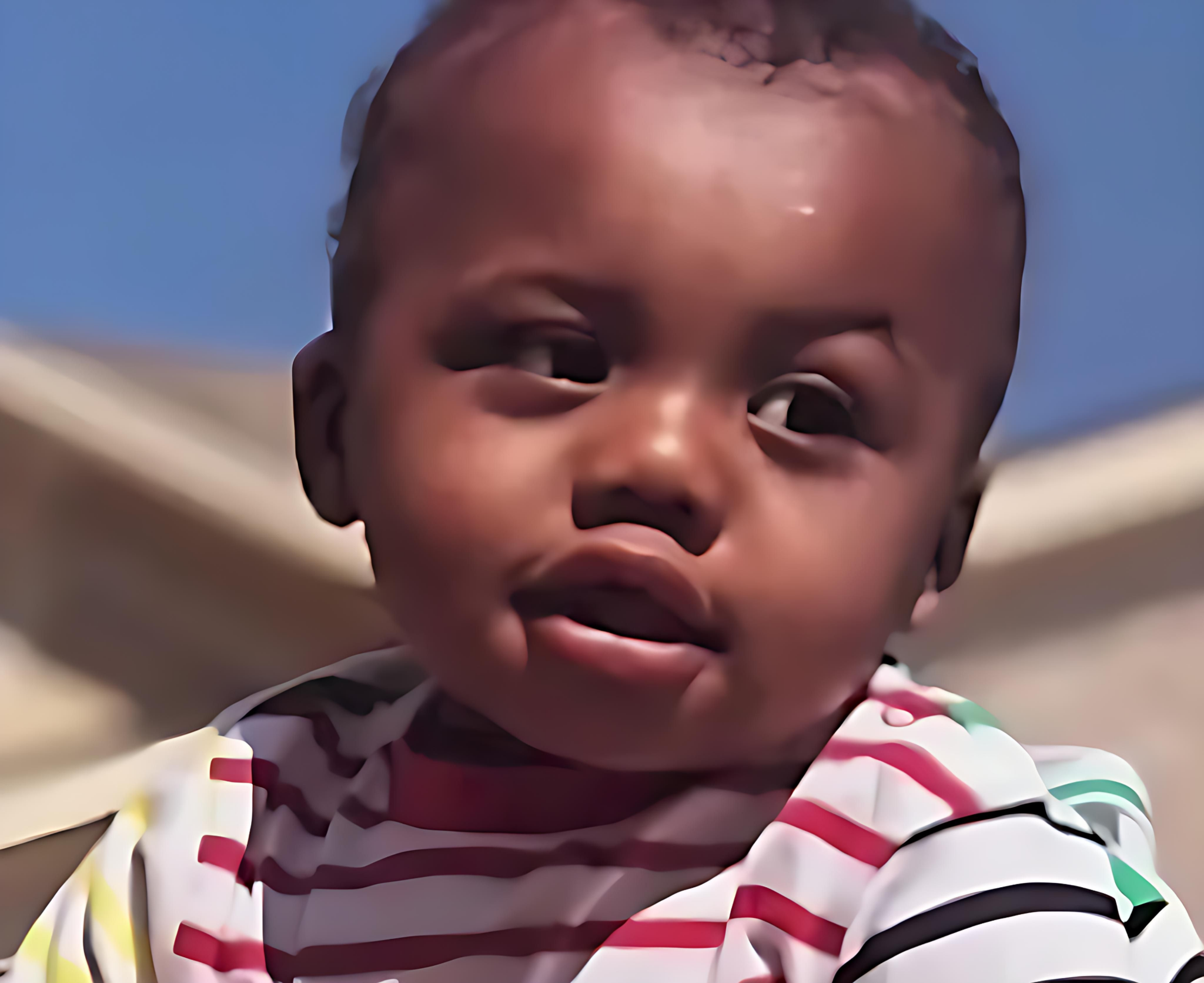 Nyier Langston