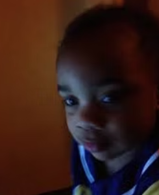 Aadyn Overton 