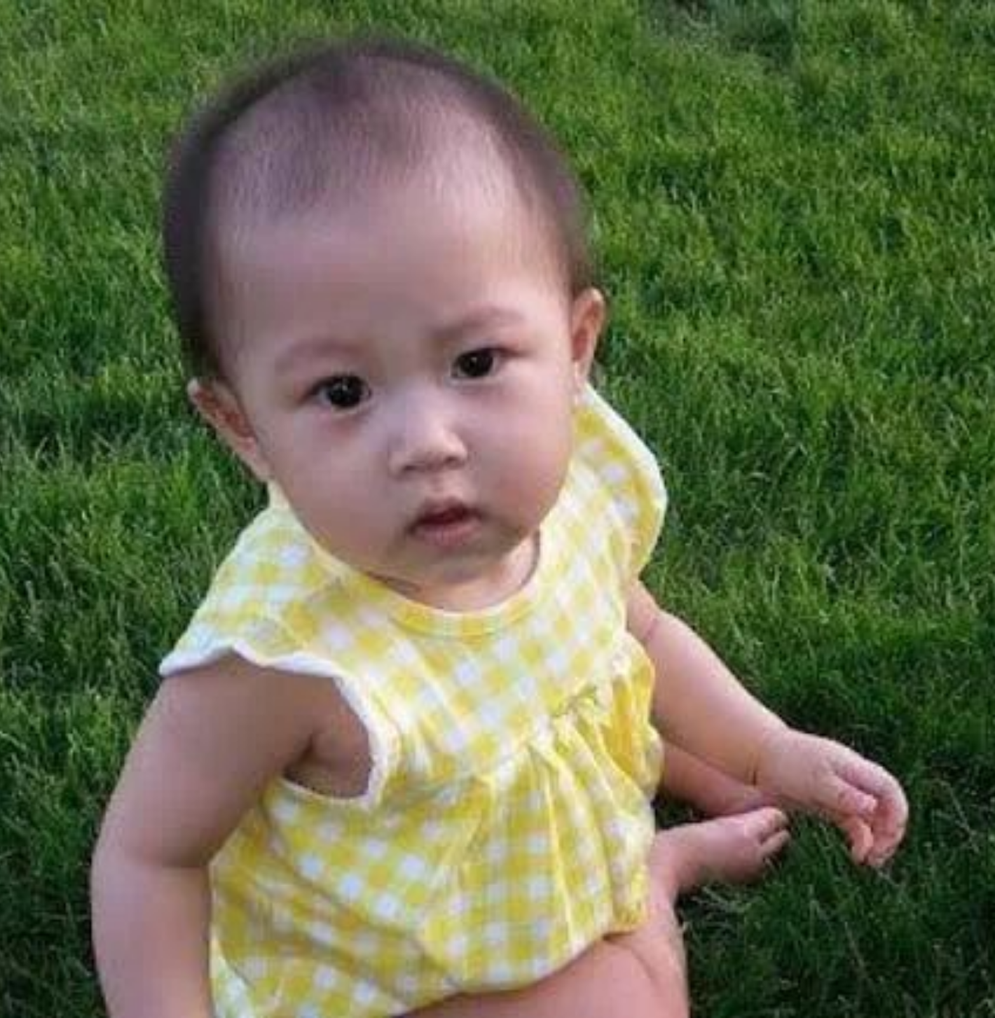 genesis xiong